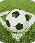 中国男篮亚,洲杯惜败对,仍以,欧博,欧博官网,abg欧博官网,欧博官网玩家首选