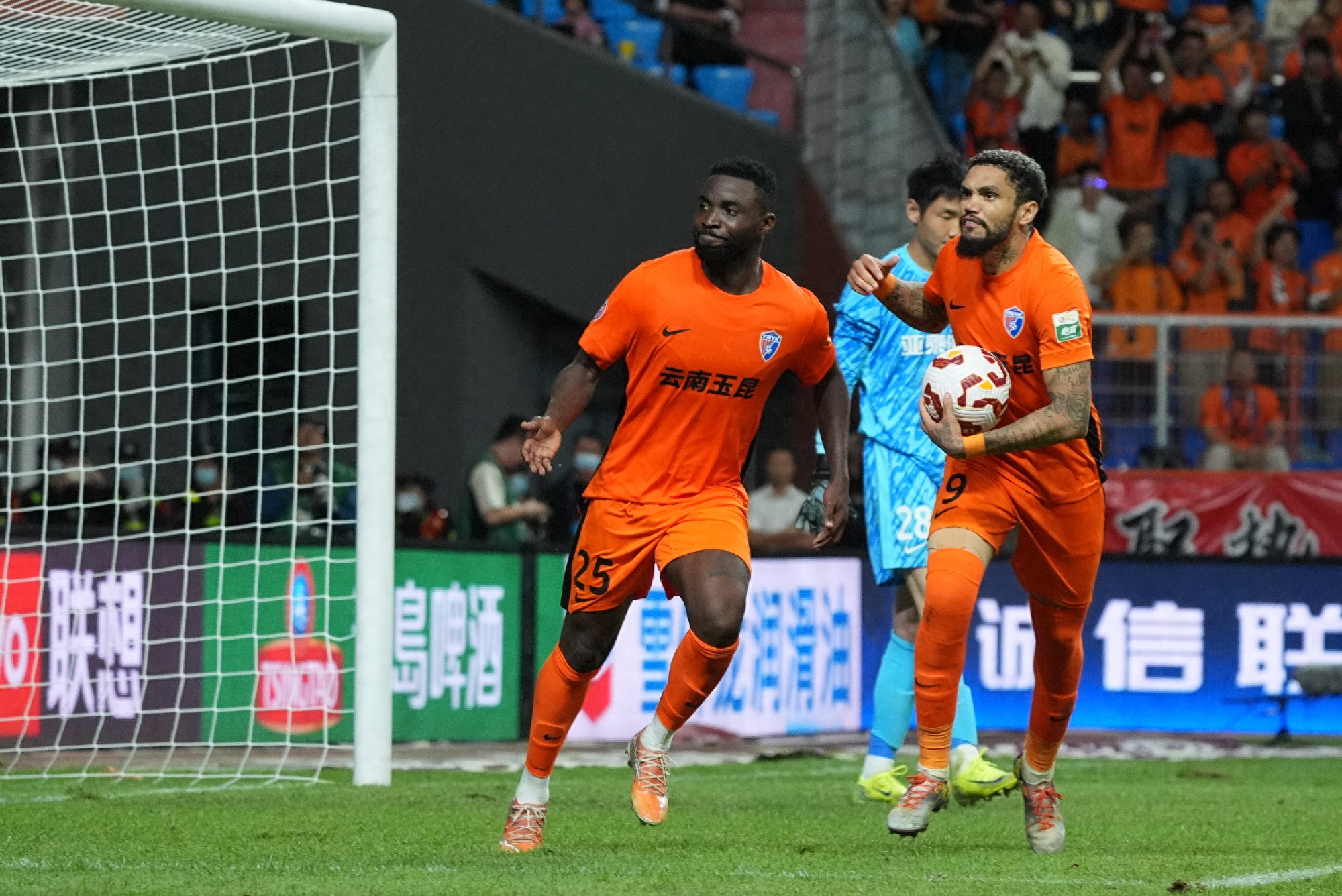 中国足球稳,健发展,日本步伐更,欧博,欧博官网,abg欧博官网,欧博官网玩家首选