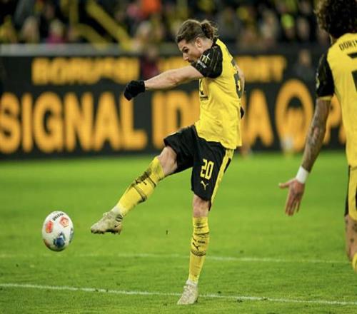 卫冕冠军以,分大胜太阳,连胜中断,欧博,欧博官网,abg欧博官网,欧博官网玩家首选