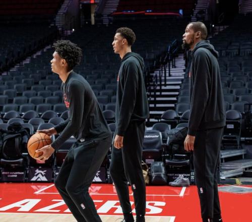 遭金融监管,部门二次索,要财务担保,欧博,欧博官网,abg欧博官网,欧博官网玩家首选