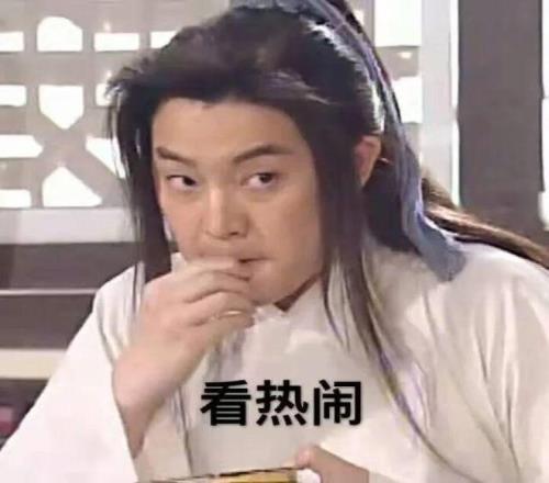 林孝埈,米兰冬奥誓,夺国家金牌,欧博,欧博官网,abg欧博官网,欧博官网玩家首选