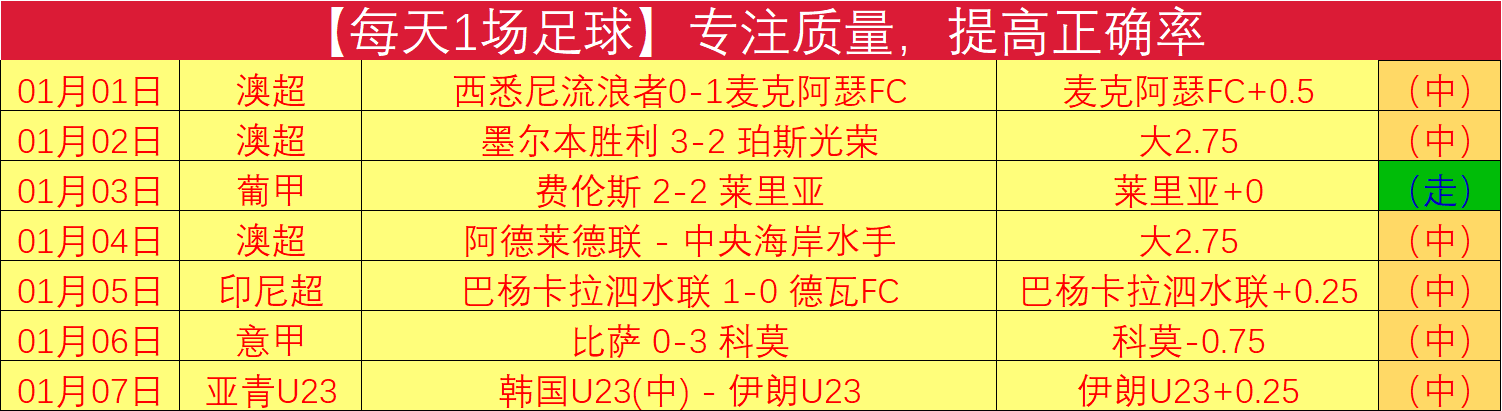 西班牙队尼,荷兰次回合,誓求逆转胜,欧博,欧博官网,abg欧博官网,欧博官网玩家首选