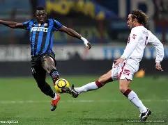 湖人完成三,将续约,球队规模增,欧博,欧博官网,abg欧博官网,欧博官网玩家首选