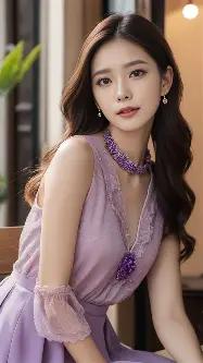 天挑战,力压,天奇迹,欧博,欧博官网,abg欧博官网,欧博官网玩家首选