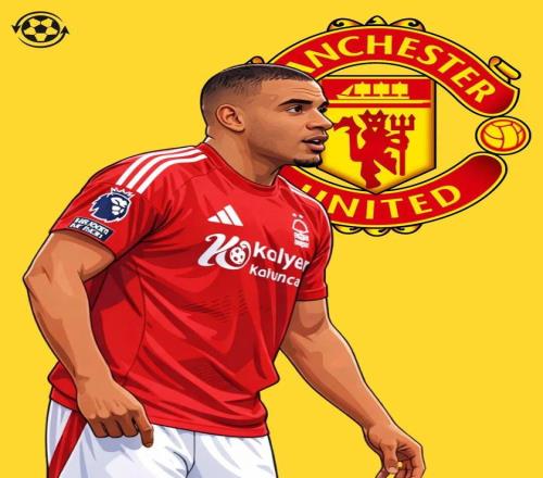 天挑战,力压,天奇迹,欧博,欧博官网,abg欧博官网,欧博官网玩家首选