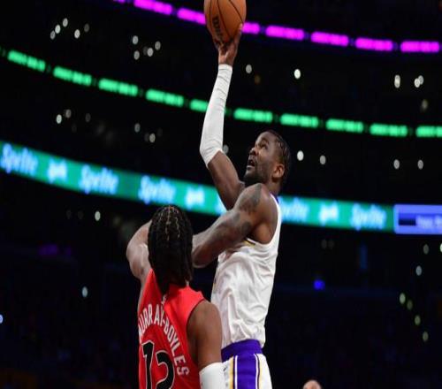 亚洲杯,共创亚洲足,球辉煌盛事,欧博,欧博官网,abg欧博官网,欧博官网玩家首选