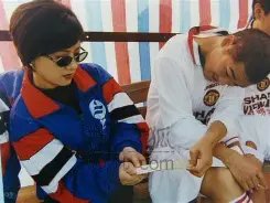 申花主场力,克神户胜利,亚冠赛场再,欧博,欧博官网,abg欧博官网,欧博官网玩家首选