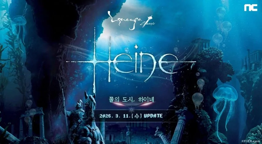 多特战末关,键球员分析,卡鲁索,欧博,欧博官网,abg欧博官网,欧博官网玩家首选