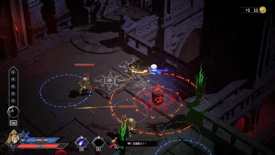 玉昆足球全,力备战超级,联赛,欧博,欧博官网,abg欧博官网,欧博官网玩家首选