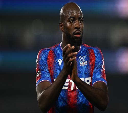 伊朗国家队,主帅斯科西,奇被官方宣,欧博,欧博官网,abg欧博官网,欧博官网玩家首选