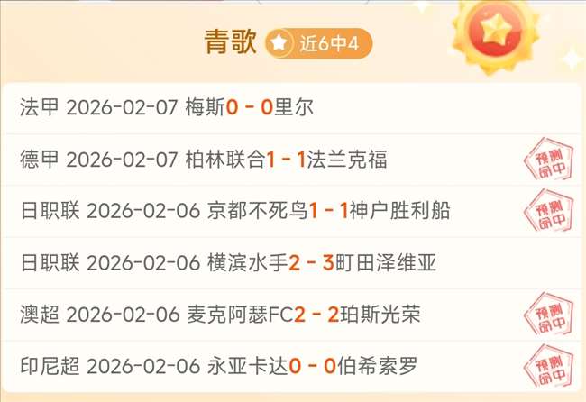 伊朗国家队,主帅斯科西,奇被官方宣,欧博,欧博官网,abg欧博官网,欧博官网玩家首选