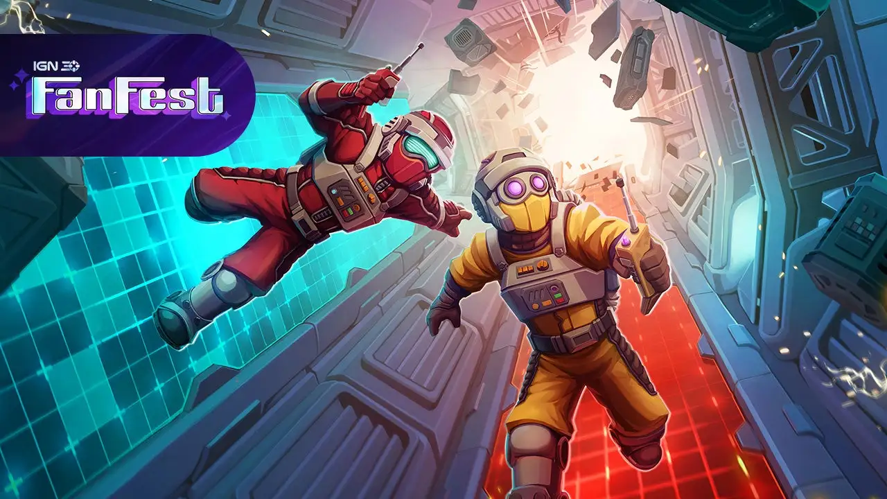 弗赖堡主场,烽火燃,挑战者能否,欧博,欧博官网,abg欧博官网,欧博官网玩家首选