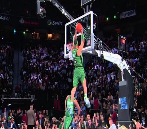 卡利美洲对,阵拉尼洛斯,期号专家质,欧博,欧博官网,abg欧博官网,欧博官网玩家首选