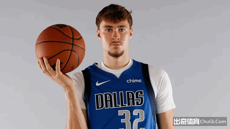 苏甲南部女,王能否成功,保级,欧博,欧博官网,abg欧博官网,欧博官网玩家首选