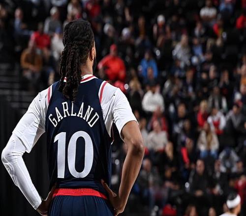 斯诺克八强,名单揭晓,中国军团包,欧博,欧博官网,abg欧博官网,欧博官网玩家首选