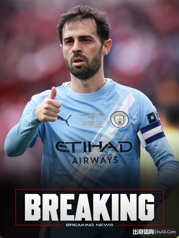 专家分析,快船对阵森,林狼策略,欧博,欧博官网,abg欧博官网,欧博官网玩家首选