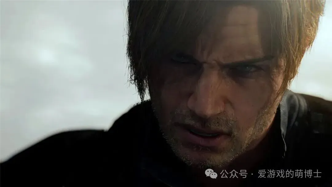 专家分析,快船对阵森,林狼策略,欧博,欧博官网,abg欧博官网,欧博官网玩家首选