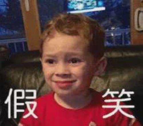 焦点对决,爵士对阵骑,士深度解析,欧博,欧博官网,abg欧博官网,欧博官网玩家首选