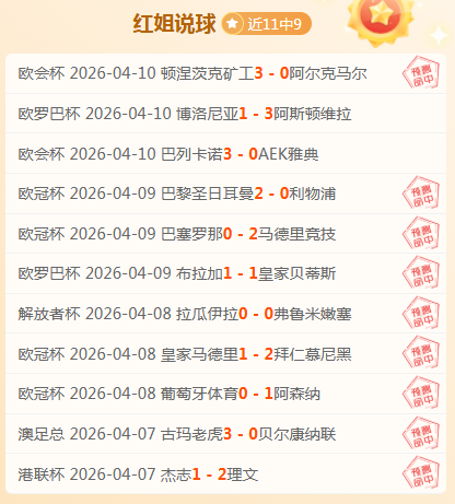 新疆队外援,被弃,变革引发球,欧博,欧博官网,abg欧博官网,欧博官网玩家首选