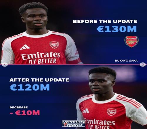 新疆队外援,被弃,变革引发球,欧博,欧博官网,abg欧博官网,欧博官网玩家首选