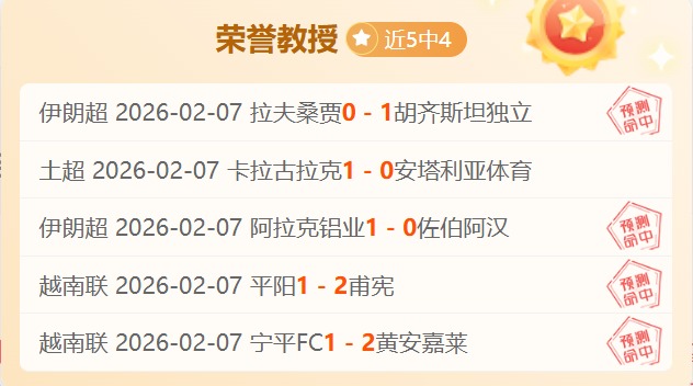 梁王组合荣,获央视新闻,客户端,欧博,欧博官网,abg欧博官网,欧博官网玩家首选