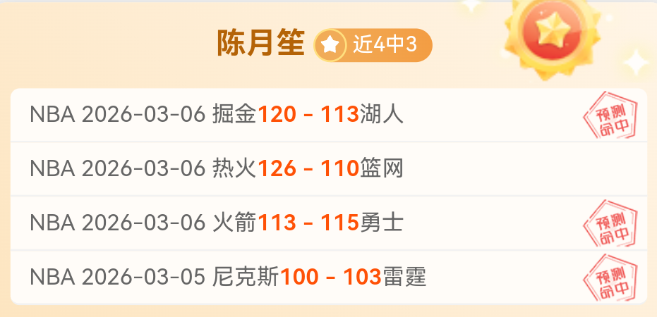 连续高歌猛,昨日,揭秘背后的,欧博,欧博官网,abg欧博官网,欧博官网玩家首选