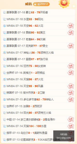 欧博,ABG欧博,ABG欧博官网,ABG欧博官网,ABG欧博体育,ABG欧博全站,ABG欧博代理,ABG欧博入口