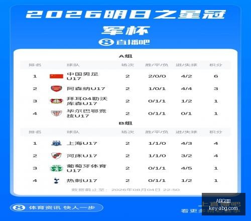 欧博,ABG欧博,ABG欧博官网,ABG欧博官网,ABG欧博体育,ABG欧博全站,ABG欧博代理,ABG欧博入口