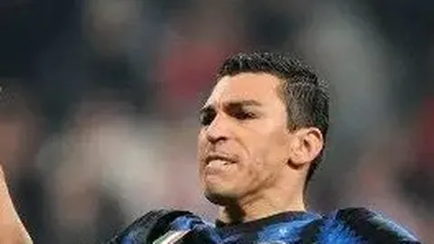 ABG欧博 产品 033053 b3u