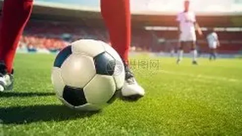 李维嘉分享快乐家族生日合影，居中致谢众友祝福