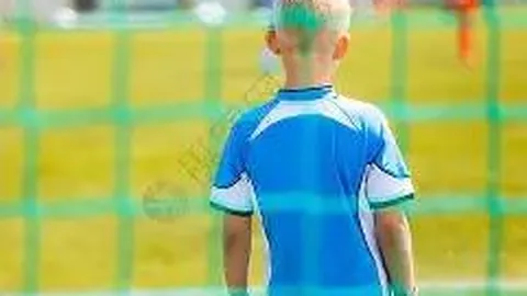 ABG欧博 产品 033046 qqw