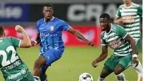 张艺兴团队就徐峰立致歉作出反馈：已审阅，诽谤追究将推进