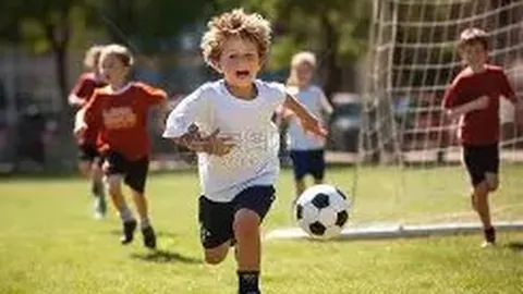 ABG欧博 产品 033145 q83