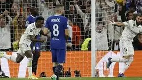 特鲁姆普荣膺斯诺克公开赛桂冠