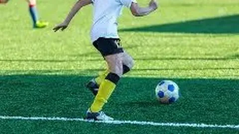 ABG欧博 产品 033153 iht