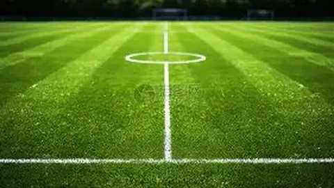 中国男篮在军运会上惊险击败巴西队，勇夺铜奖