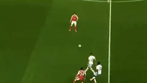 Aster勇夺DOTA2 Minor总决赛冠军，中国战队31逆袭Alliance问鼎荣耀