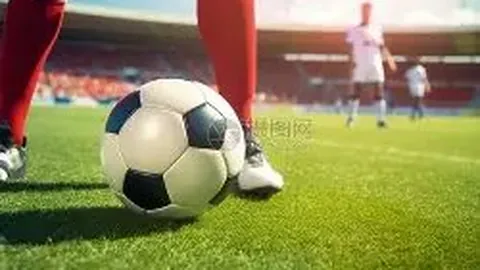 ABG欧博 产品 033201 y3p