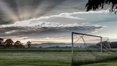 ABG欧博 产品 033208 7vs