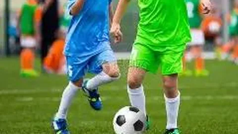 ABG欧博 产品 111132 7v3