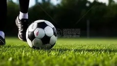 郑爽谈退出再回归《追光吧哥哥》原因，回应逗趣引人关注