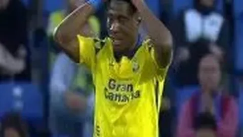 ABG欧博 产品 111124 npy