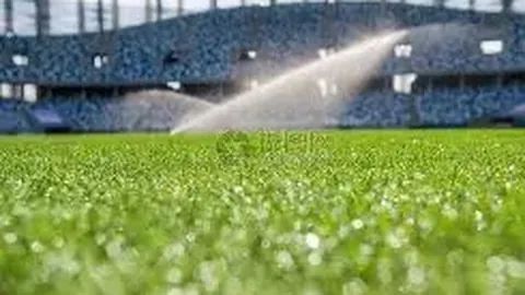 颜丙涛英锦赛独揽三杆破百，与肖国栋一同挺进次轮