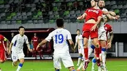 WNBA选秀大会网络召开，Gigi荣膺荣誉新秀称号获选