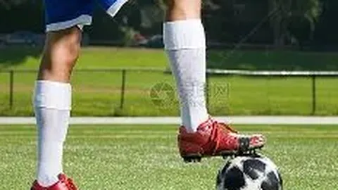 ABG欧博 产品 111222 ylk