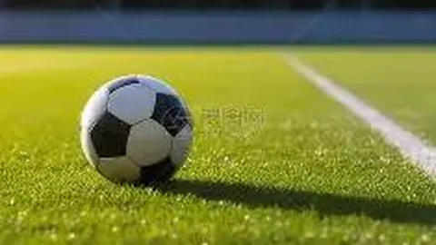 ABG欧博 产品 111245 s08