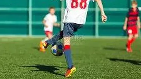 波尔图与葡萄牙体育队均取得大比分胜利