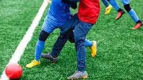 ABG欧博 产品 111256 1v3