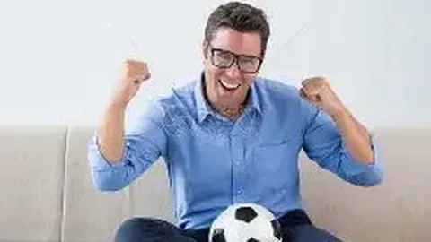 ABG欧博 产品 111231 wpg