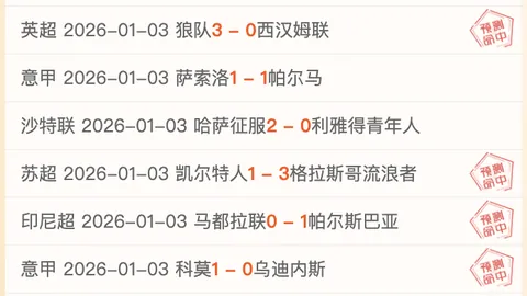 ABG欧博 产品 095250 0c3